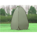 The Wild Multi-Purpose Tents, Bathing Tent, Dressing Tent, Wc Tents